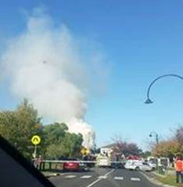 Picture: 7 News