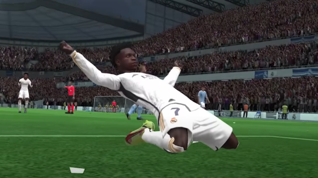 EA Sports FC Mobile: tudo sobre o 'novo FIFA' para Android e