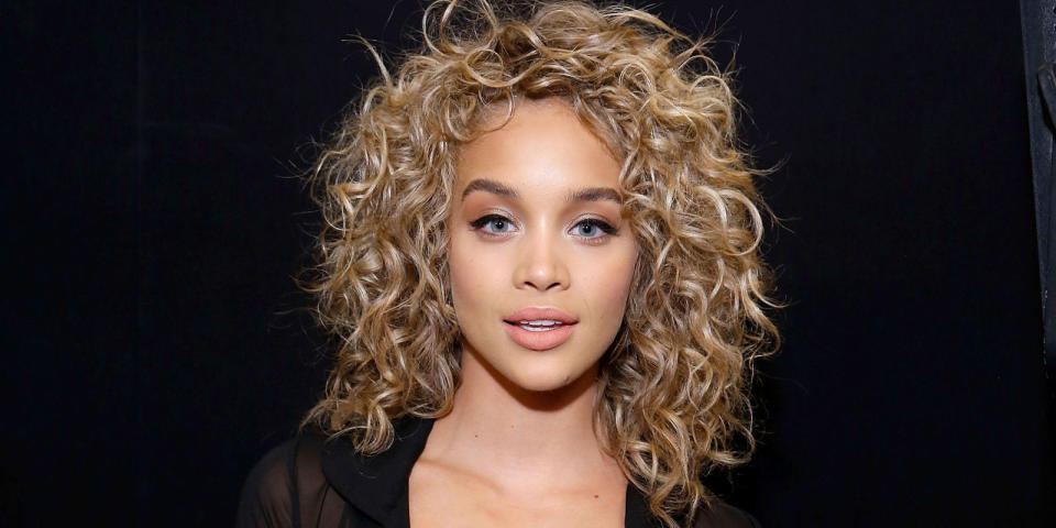 <p>These editor-approved picks will keep all kinds of curls on point.</p>