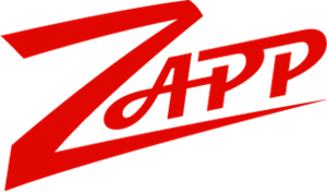 Zapp Electric Vehicles Group Limited