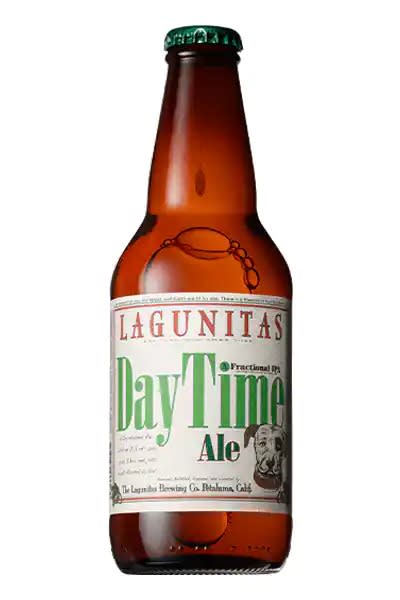 Lagunitas DayTime IPA