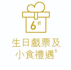 【2019最新11月生日優惠】勁慳$870 免費酒店雙人自助晚餐、燒肉放題、坐纜車