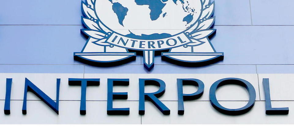 Les élus lyonnais craignent de voir Interpol déménager, quelques jours après l’élection d’un nouveau président émirati à la tête de l’organisation, rapporte Le Monde.
