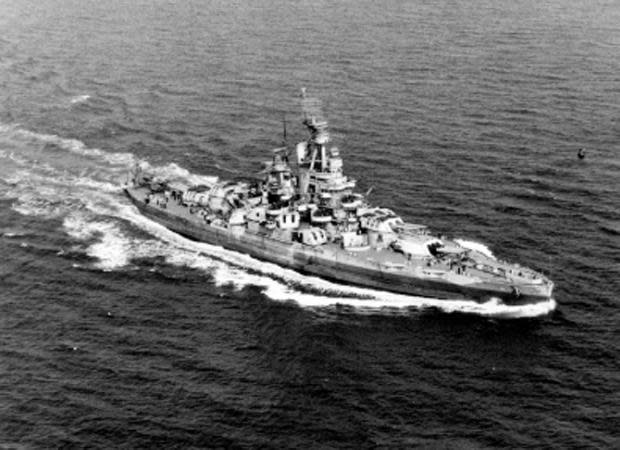 uss-nevada.jpg 