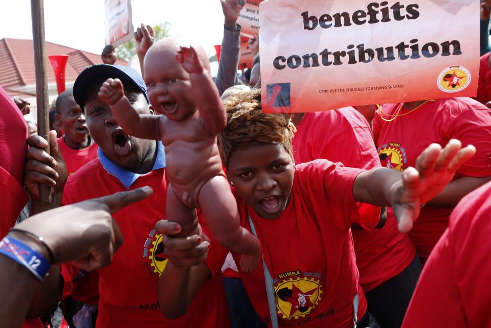 Photos of the day - September 9, 2013