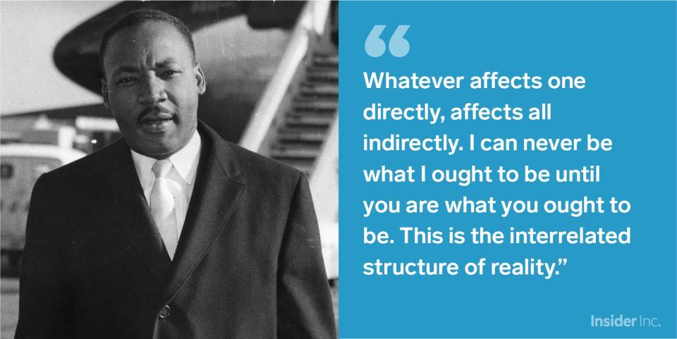 MLK quote 03