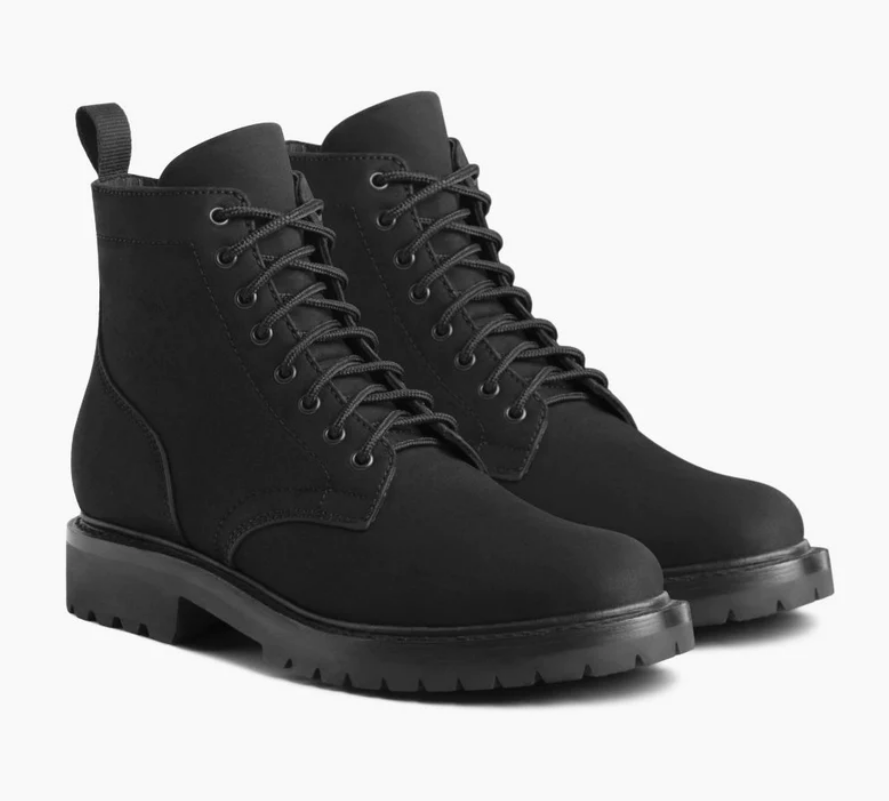 thursday boot company titan boots