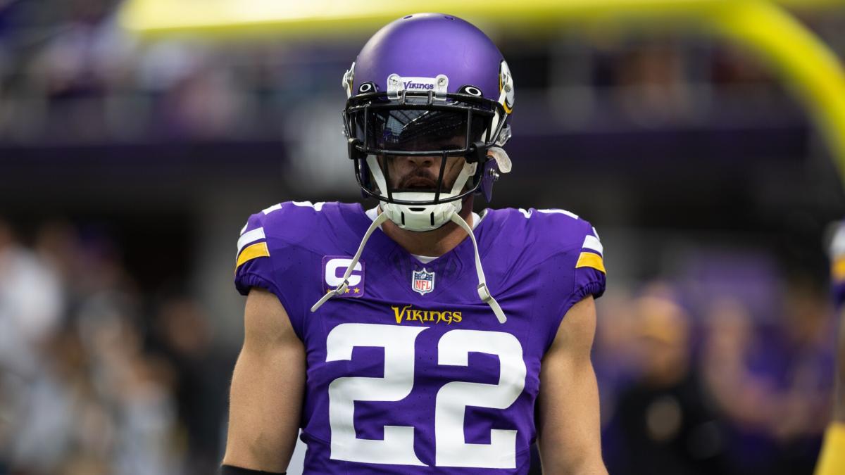 National League of Junior Cotillions – Harrison Smith Is A Fine, Upstanding  Man