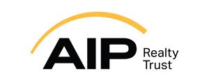 AIP Realty Trust