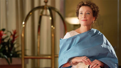 saving mr banks emma thompson