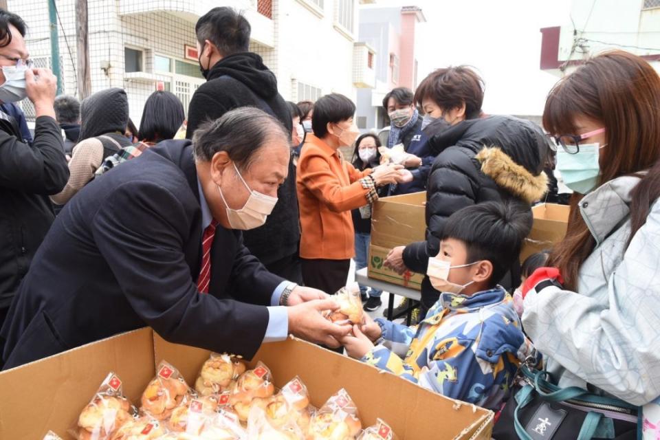 （記者蔣謙正翻攝）