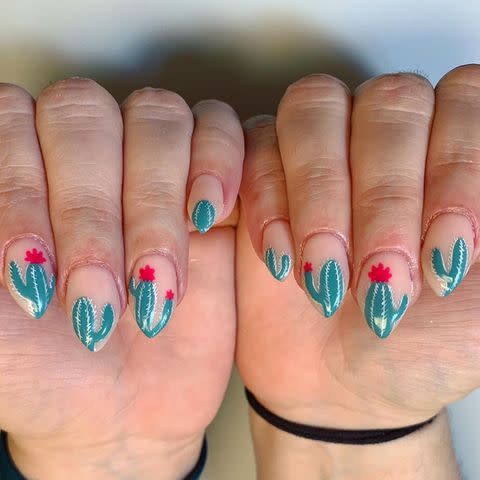 <p><a href="https://www.instagram.com/nailsbymaki.nyc/" data-component="link" data-source="inlineLink" data-type="externalLink" data-ordinal="1">@nailsbymaki.nyc</a></p>