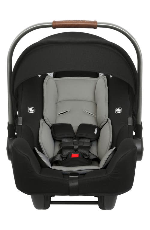 <p><a href="https://go.redirectingat.com?id=74968X1596630&url=https%3A%2F%2Fwww.nordstrom.com%2Fs%2Fnuna-pipa-flame-retardant-free-car-seat-base%2F6803603&sref=https%3A%2F%2Fwww.caranddriver.com%2Fshopping-advice%2Fg40990906%2Fbest-infant-car-seats-tested-experts%2F" rel="nofollow noopener" target="_blank" data-ylk="slk:Shop Now;elm:context_link;itc:0;sec:content-canvas" class="link ">Shop Now</a></p><p>Pipa Rx Infant Car Seat with Relx Base</p><p>nordstrom.com</p><p>$250.00</p><span class="copyright">Nordstrom</span>