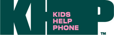 Kids Help Phone to launch 24/7 online chat for B.C. youth - The Abbotsford  News