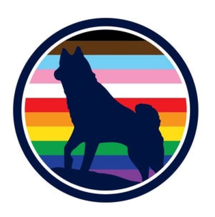 UConn Huskies Football To Hold First Pride Game This Friday
