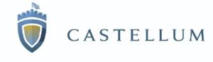 Castellum, Inc. (the “Company”) (NYSE-American: CTM), a cybersecurity and electronic warfare services company focused on the federal government, is pleased to announce that it has officially joined the Russell Microcap Index, effective as of the end of trading on June 23, 2023 - https://castellumus.com/