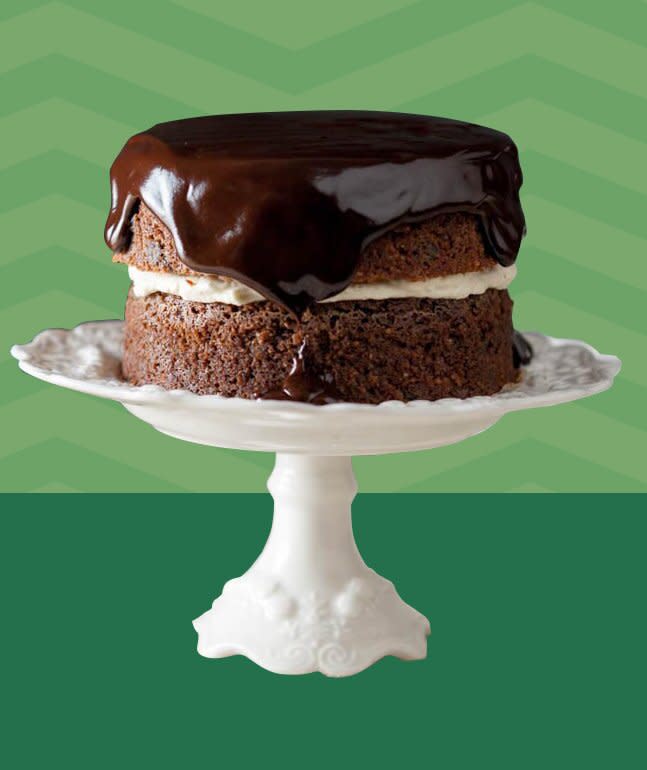 11 Traditional Irish Desserts to Celebrate St. Patrick’s Day