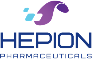 Hepion Pharmaceuticals, Inc.