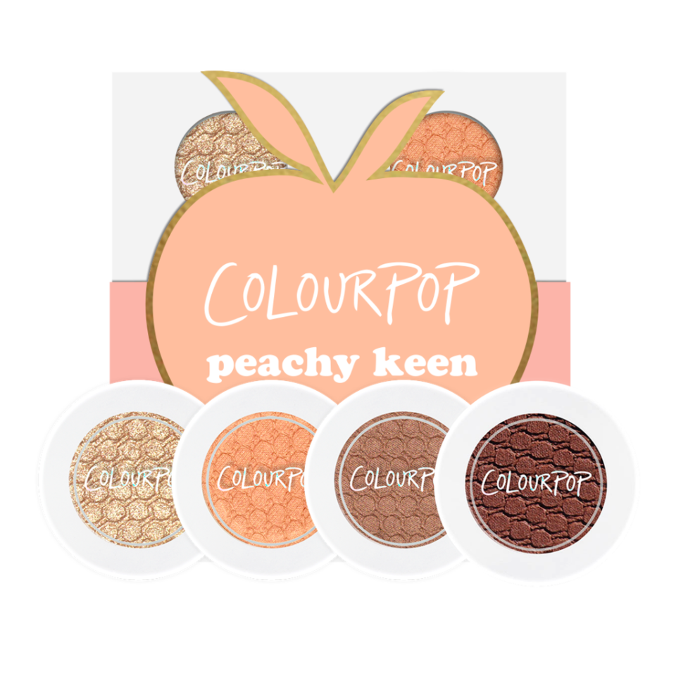 eye_shadow_kit-_peachy_keen_1024x1024