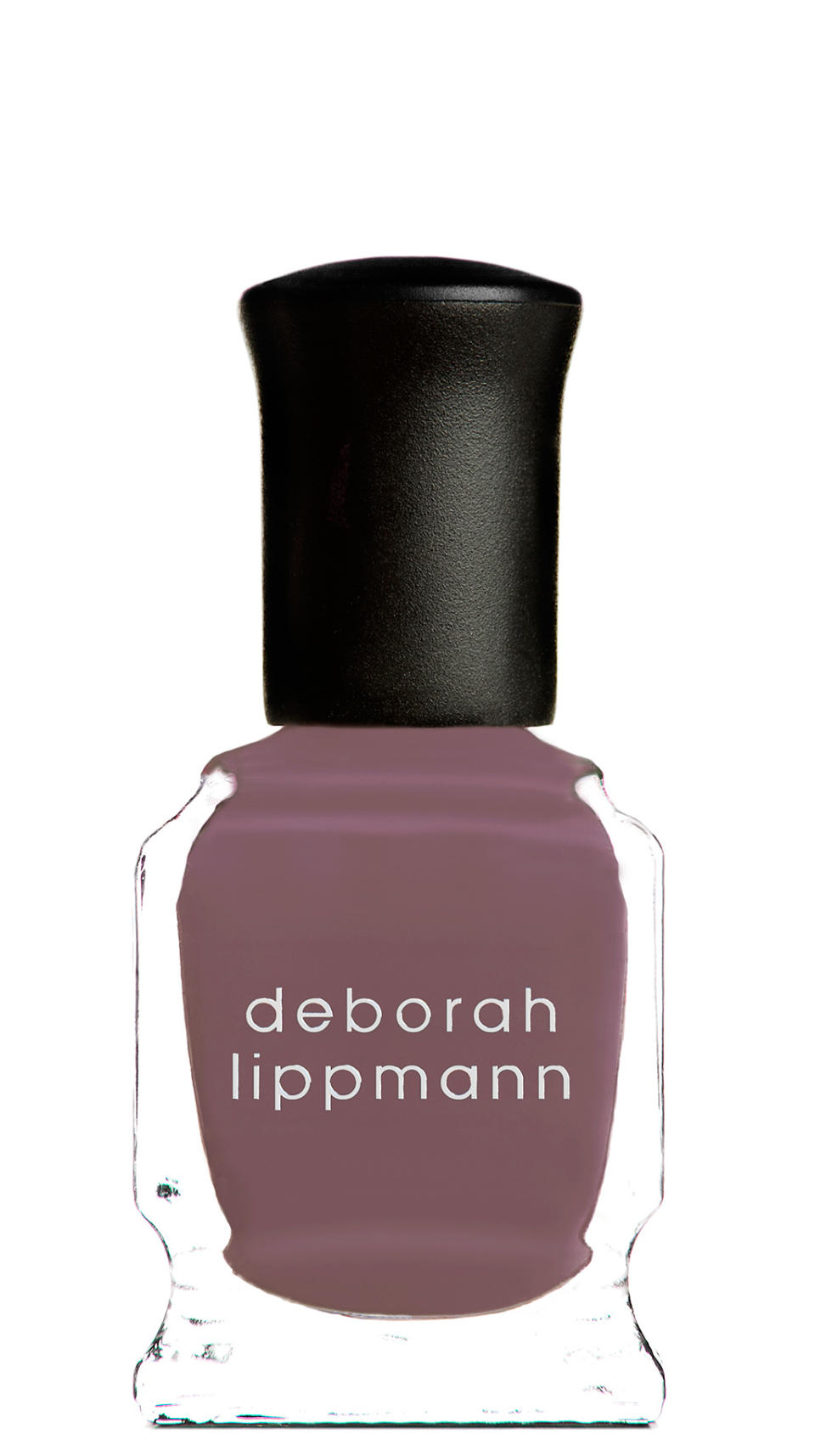 Deborah Lippmann Bed of Roses Collection – Lay Lady Lay