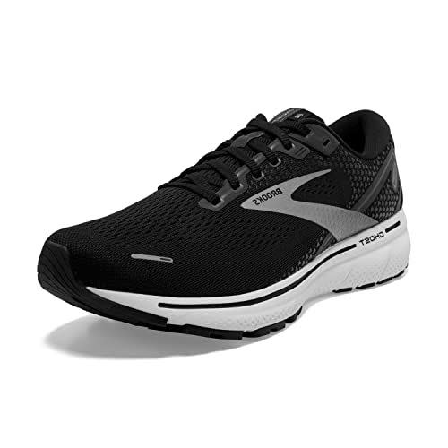 5) Women's Brooks Ghost 14