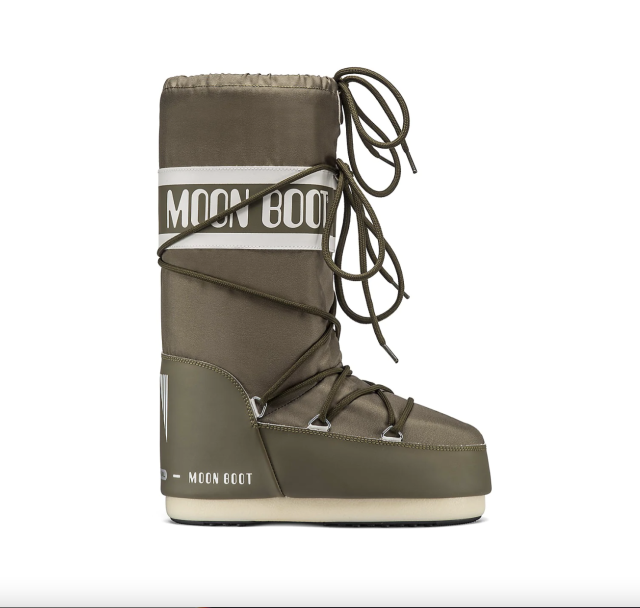 adviseren meesteres Hilarisch These Snow Boots Will Keep Your Toes Warm AND Stylish This Winter