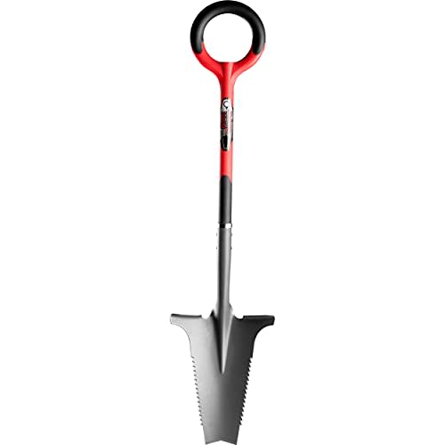 Radius Garden Root Slayer Shovel (Amazon / Amazon)