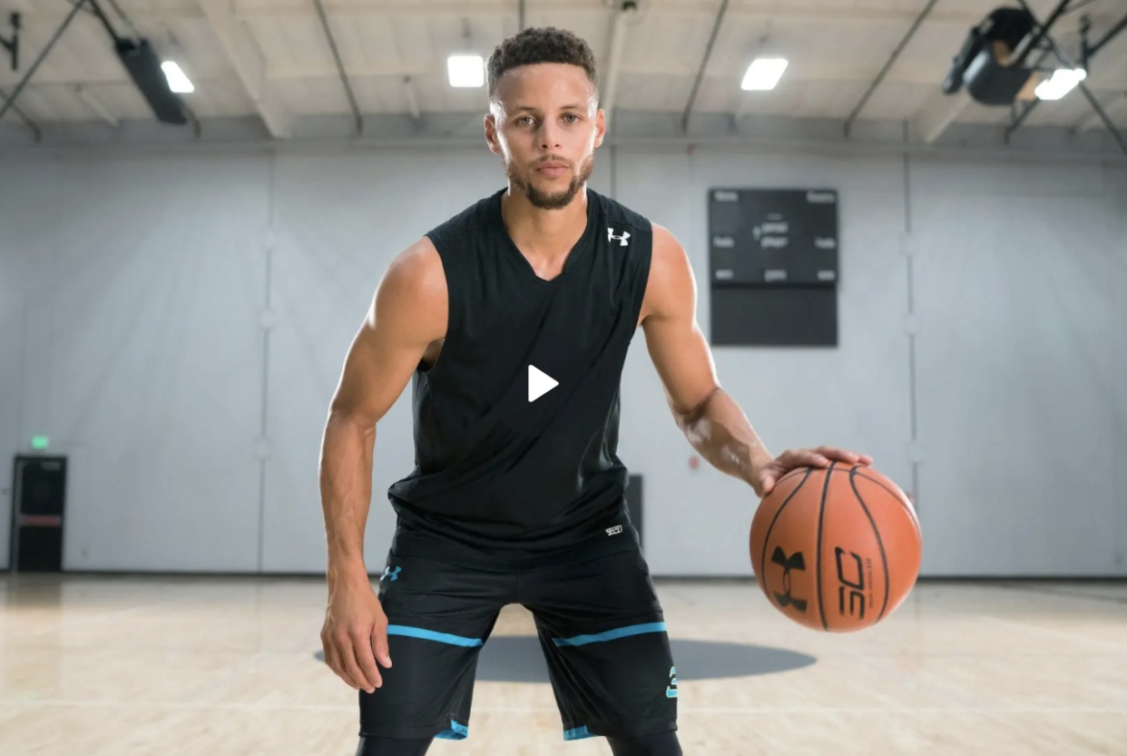 <p><a href="https://go.redirectingat.com?id=74968X1596630&url=https%3A%2F%2Fwww.masterclass.com%2Fclasses%2Fstephen-curry-teaches-shooting-ball-handling-and-scoring&sref=https%3A%2F%2Fwww.countryliving.com%2Fshopping%2Fgifts%2Fg45050892%2Fmost-popular-gifts-2023%2F" rel="nofollow noopener" target="_blank" data-ylk="slk:Shop Now;elm:context_link;itc:0;sec:content-canvas" class="link rapid-noclick-resp">Shop Now</a></p><p>Stephen Curry Basketball Lessons</p><p>$10.00</p>