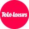 Télé-Loisirs