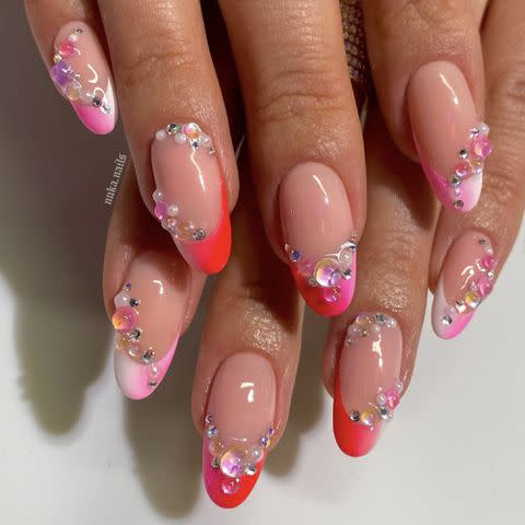 <p><a href="https://www.instagram.com/p/CybNYqBsp13/" data-component="link" data-source="inlineLink" data-type="externalLink" data-ordinal="1">@nuka.nails</a> / Instagram</p>