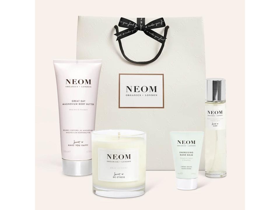 Neom