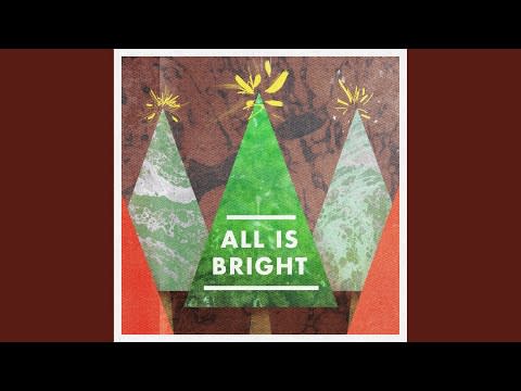 "O Holy Night" Brandi Carlile