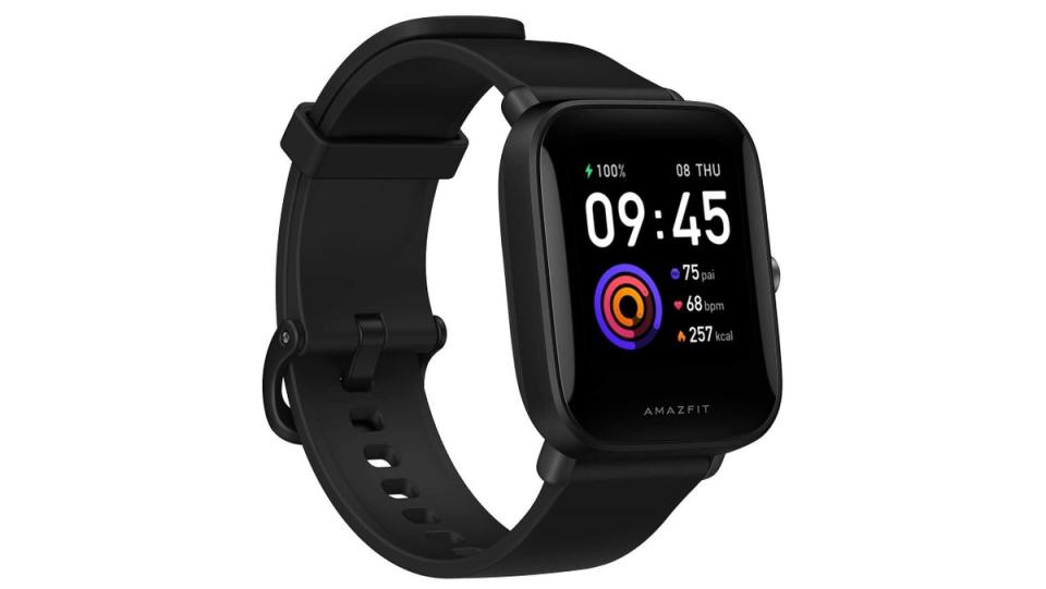 Amazfit Bip U (Amazfit)