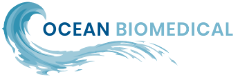 Ocean Biomedical, Inc.