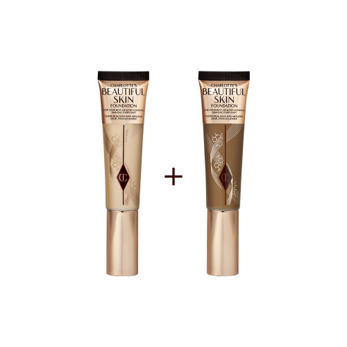 Charlotte Tilbury Black Friday Sale 2023: Best Deals on Makeup