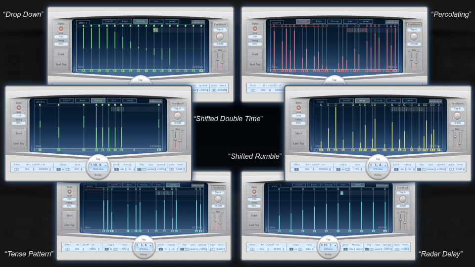 logic pro