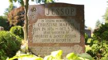 Christine Jessop's family still hoping for justice, 30 years later