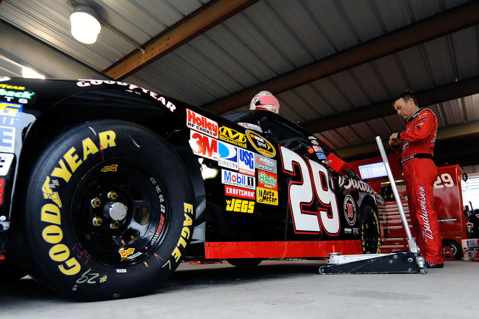 TUMS Fast Relief 500 - Practice