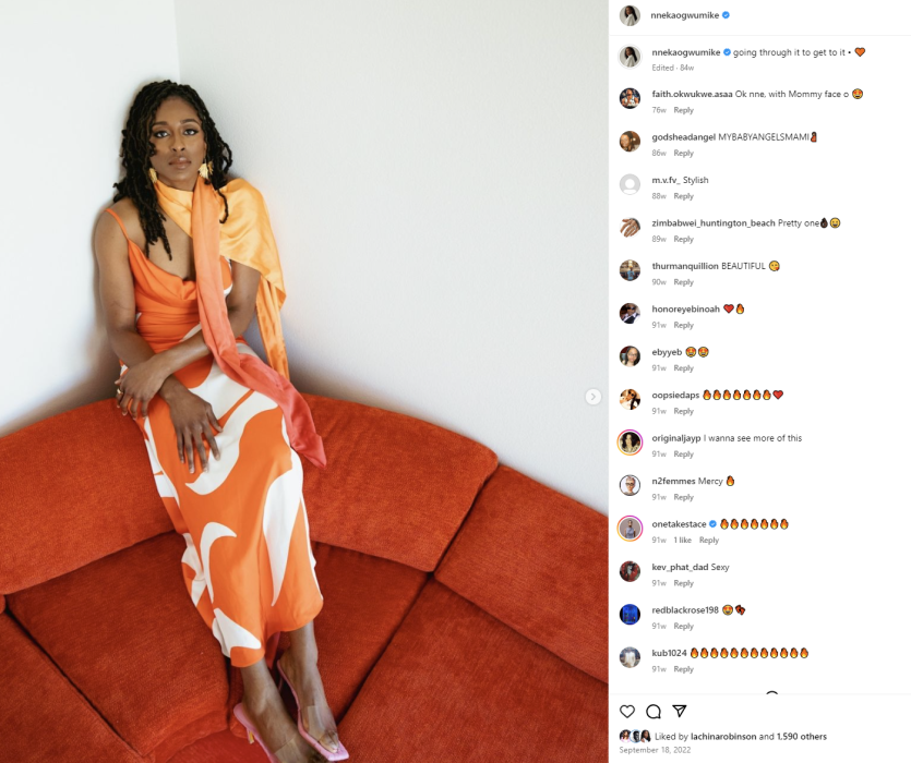 Nneka Orange IG.png