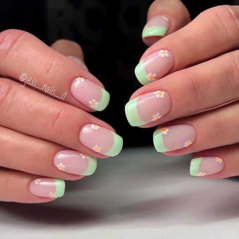 <p><a href="https://www.instagram.com/jess_nails_it/" data-component="link" data-source="inlineLink" data-type="externalLink" data-ordinal="1">jess_nails_it</a></p>