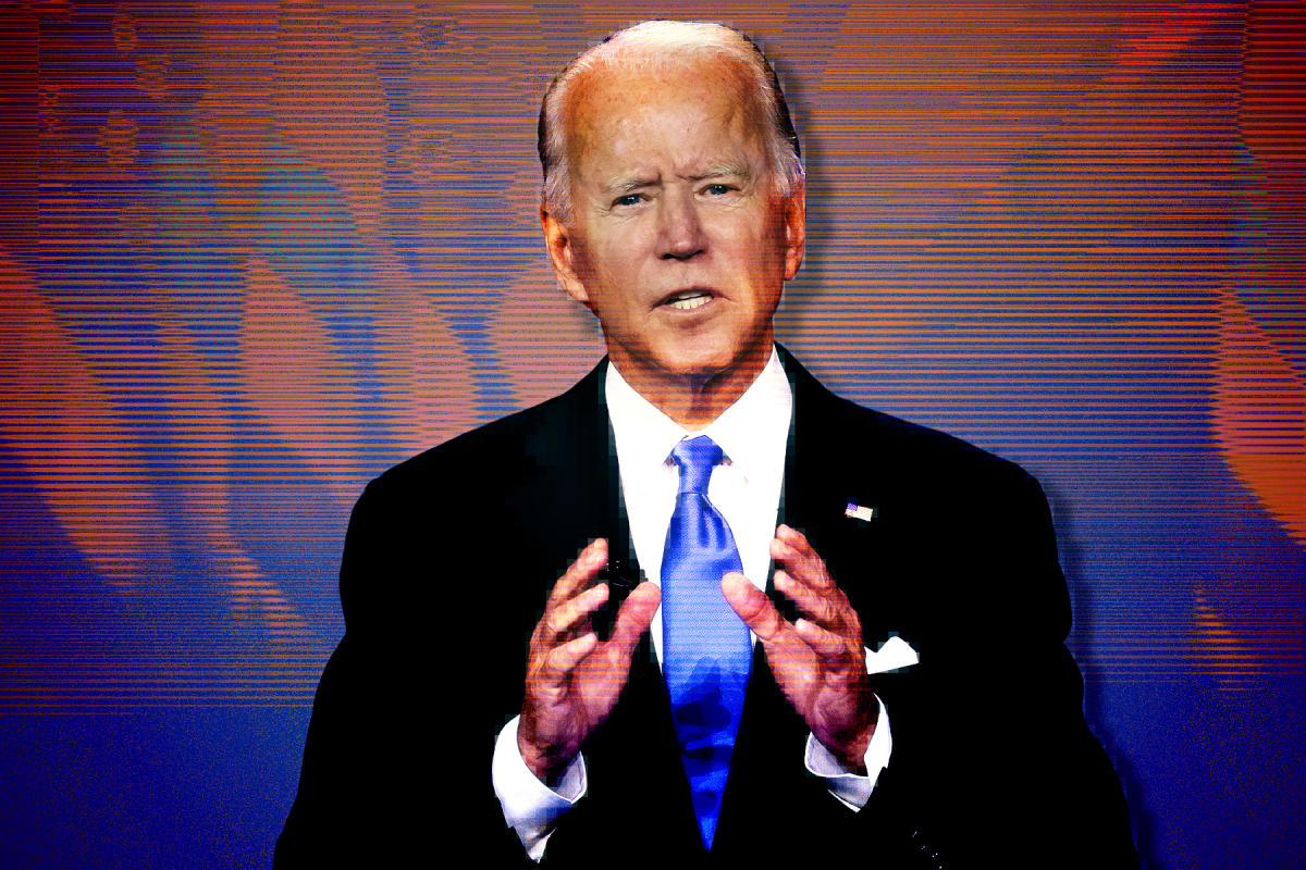  Joe Biden  Welcome Back Carter Funny Presidential