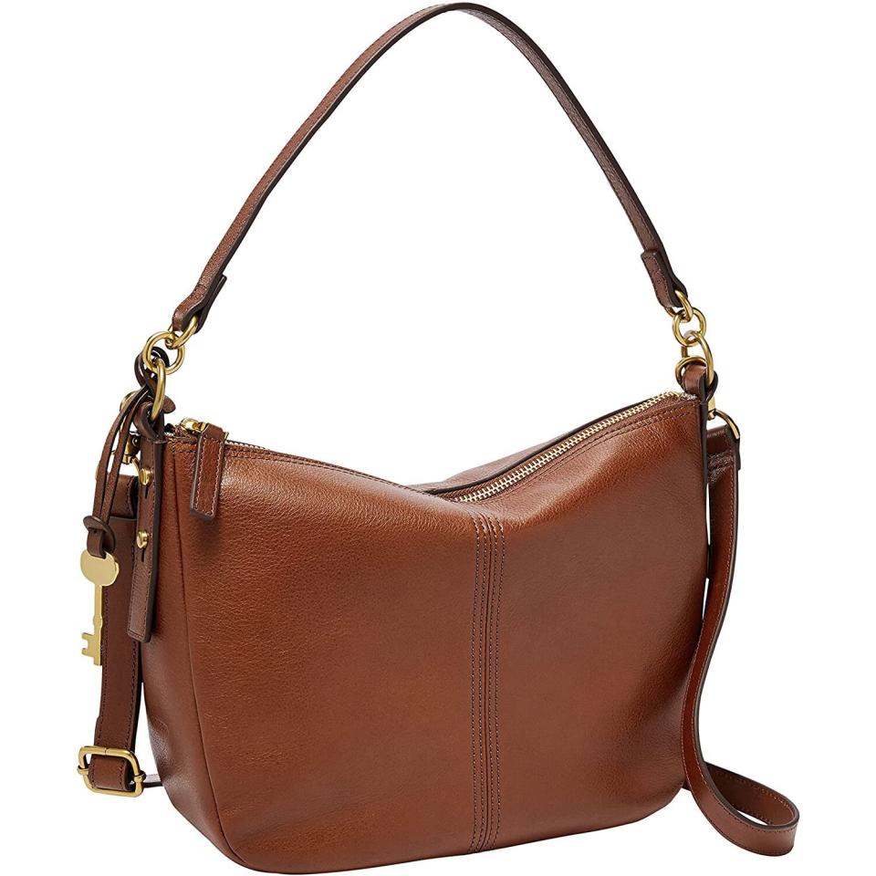 crossbody bags