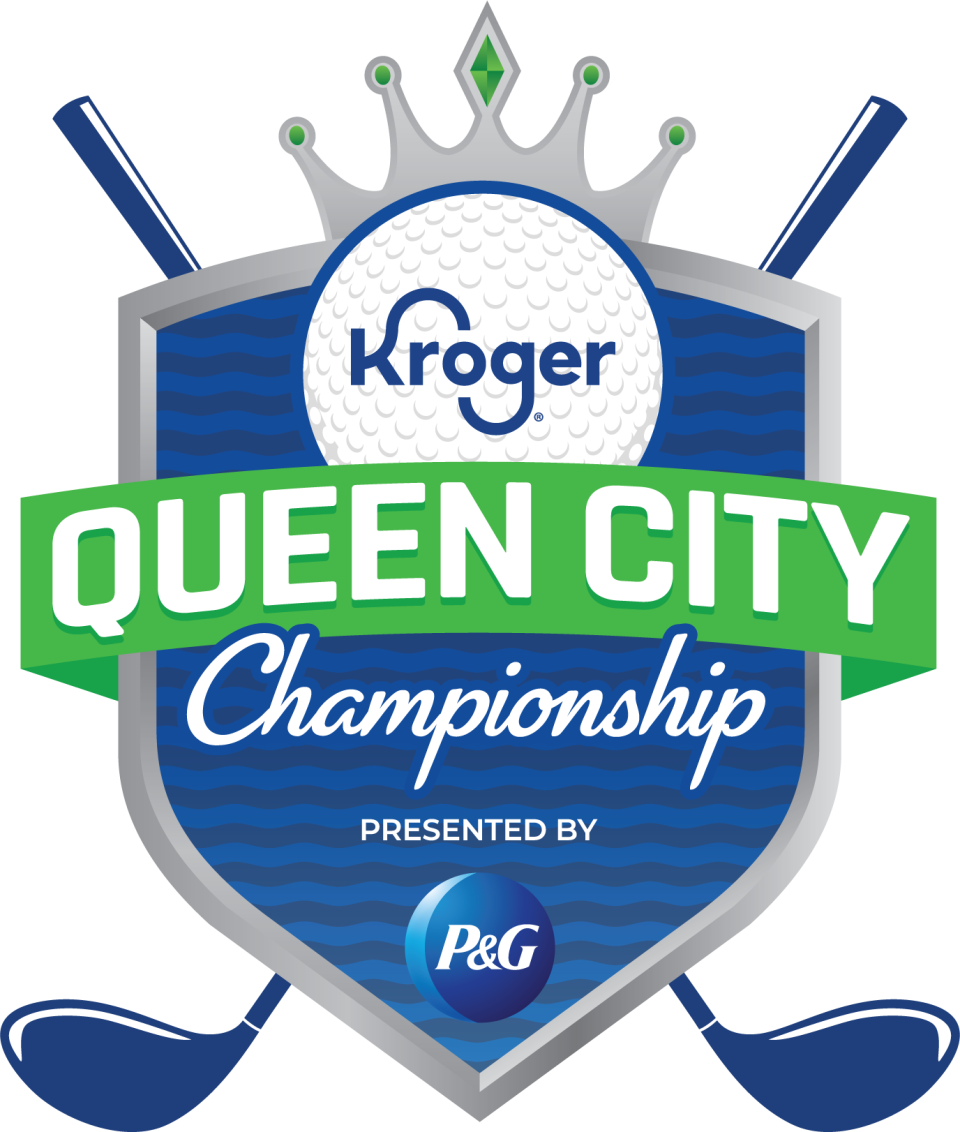 The inaugural LPGA Kroger Queen City Championship will be Sept. 5-11 at Kenwood Country Club