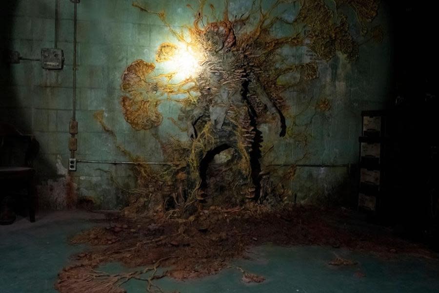 Neil Druckmann confirma cambio importante para la temporada 2 de The Last of Us