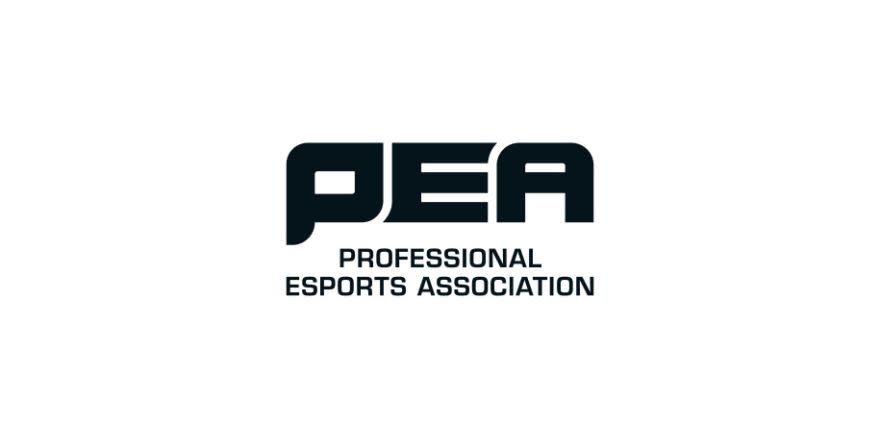 PEA is suspending its CS:GO league. (PEA)