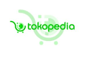 tokopedia-logo