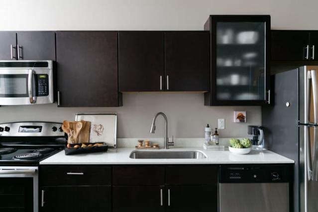 The Best Sponge Holder For a Clutter-Free Sink