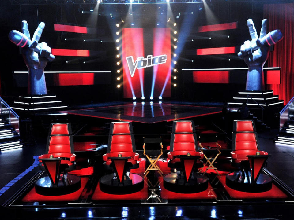 The popular reality singing show will have a new Singapore/Malaysia version, the first to encompass two territories.