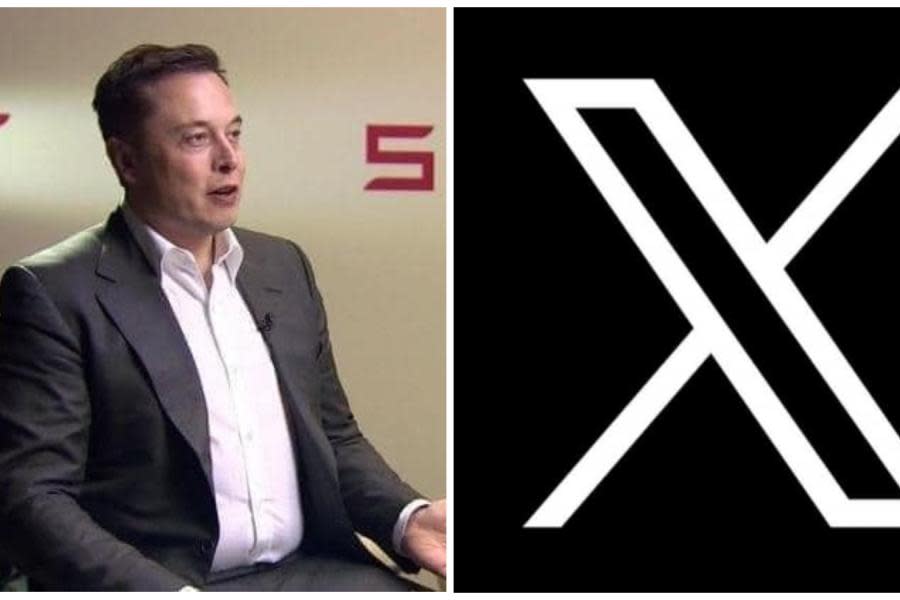 ¿Más cambios? Elon Musk planea eliminar los ‘me gusta’ en la red social de X