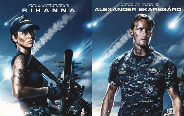 battleship-rihanna-and-alexander-skarsgard-1